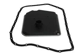 Фильтр АКПП