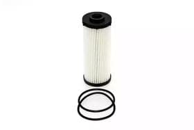 Фильтр АКПП