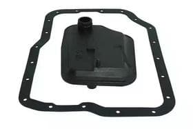 Фильтр АКПП