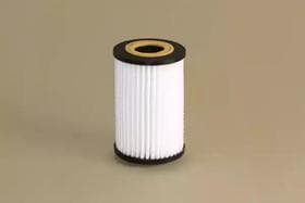 Масляный фильтр