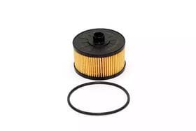 Масляный фильтр