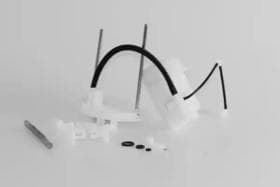 Паливний фільтр