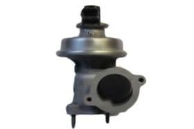 Клапан системы рециркуляции выхлопных газов