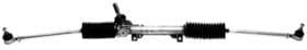 Рулевая рейка Elstock 14-0521