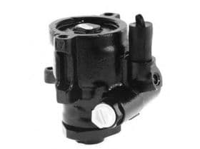 Насос ГУР Elstock 15-0096