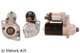 Стартер Стартер