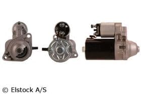 Стартер Стартер