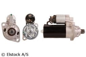 Стартер Стартер