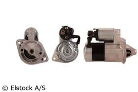 Стартер Стартер