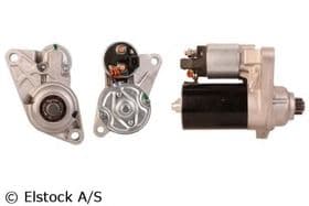 Стартер Стартер