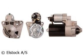 Стартер Стартер