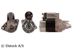 Стартер Стартер