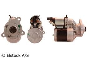 Стартер Стартер