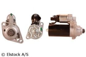 Стартер Стартер