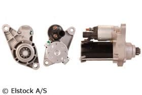 Стартер Стартер