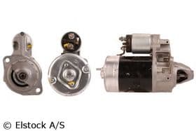 Стартер Стартер