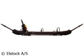 Рулевая рейка