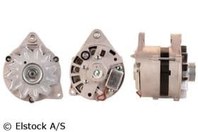 Генератор Генератор