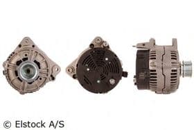 Генератор Генератор