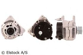 Генератор Генератор