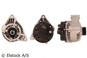 Генератор Elstock 28-3701