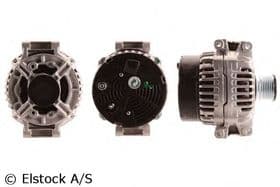 Генератор Генератор