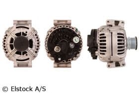 Генератор Генератор