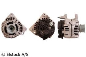 Генератор Генератор