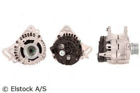 Генератор Генератор