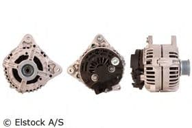 Генератор Генератор