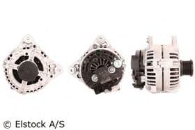 Генератор Генератор