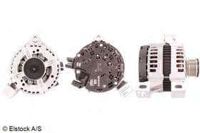 Генератор Генератор