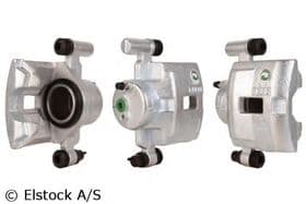 Тормозной суппорт