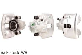 Гальмівний супорт