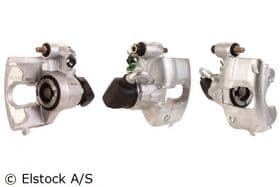 Тормозной суппорт