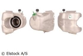 Гальмівний супорт