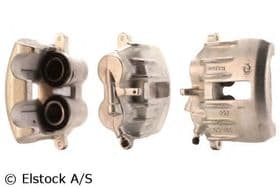 Тормозной суппорт