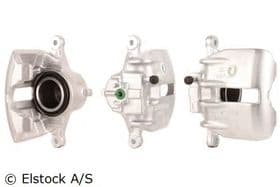 Гальмівний супорт Гальмівний супорт