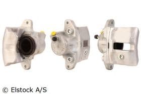 Тормозной суппорт