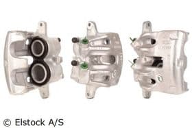 Гальмівний супорт