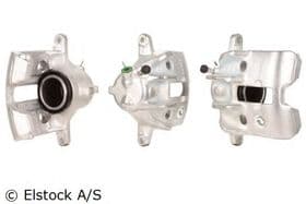 Гальмівний супорт