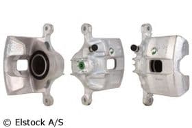 Тормозной суппорт