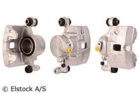 Гальмівний супорт Гальмівний супорт