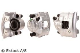 Тормозной суппорт