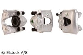 Гальмівний супорт