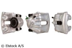 Гальмівний супорт Гальмівний супорт