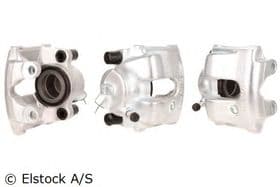 Гальмівний супорт Elstock 82-0553