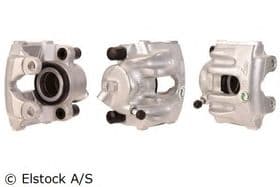 Гальмівний супорт Гальмівний супорт