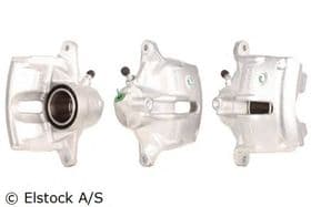 Тормозной суппорт