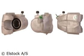 Гальмівний супорт